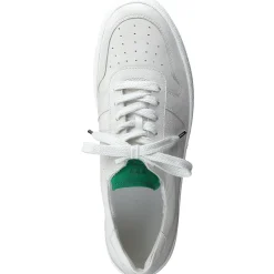 Paul Green Sienna Sneaker