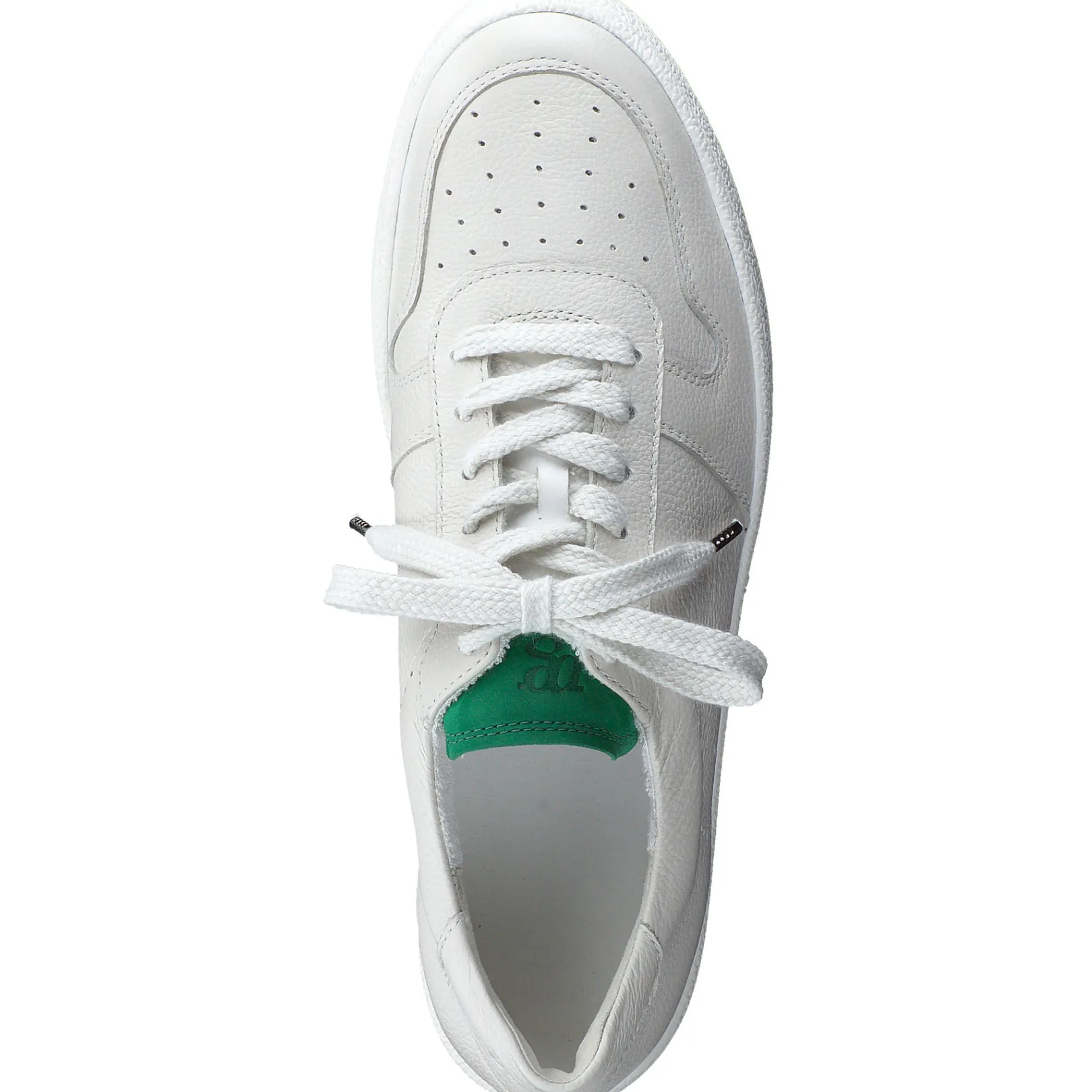 Paul Green Sienna Sneaker