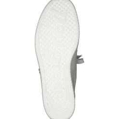Paul Green Sienna Sneaker