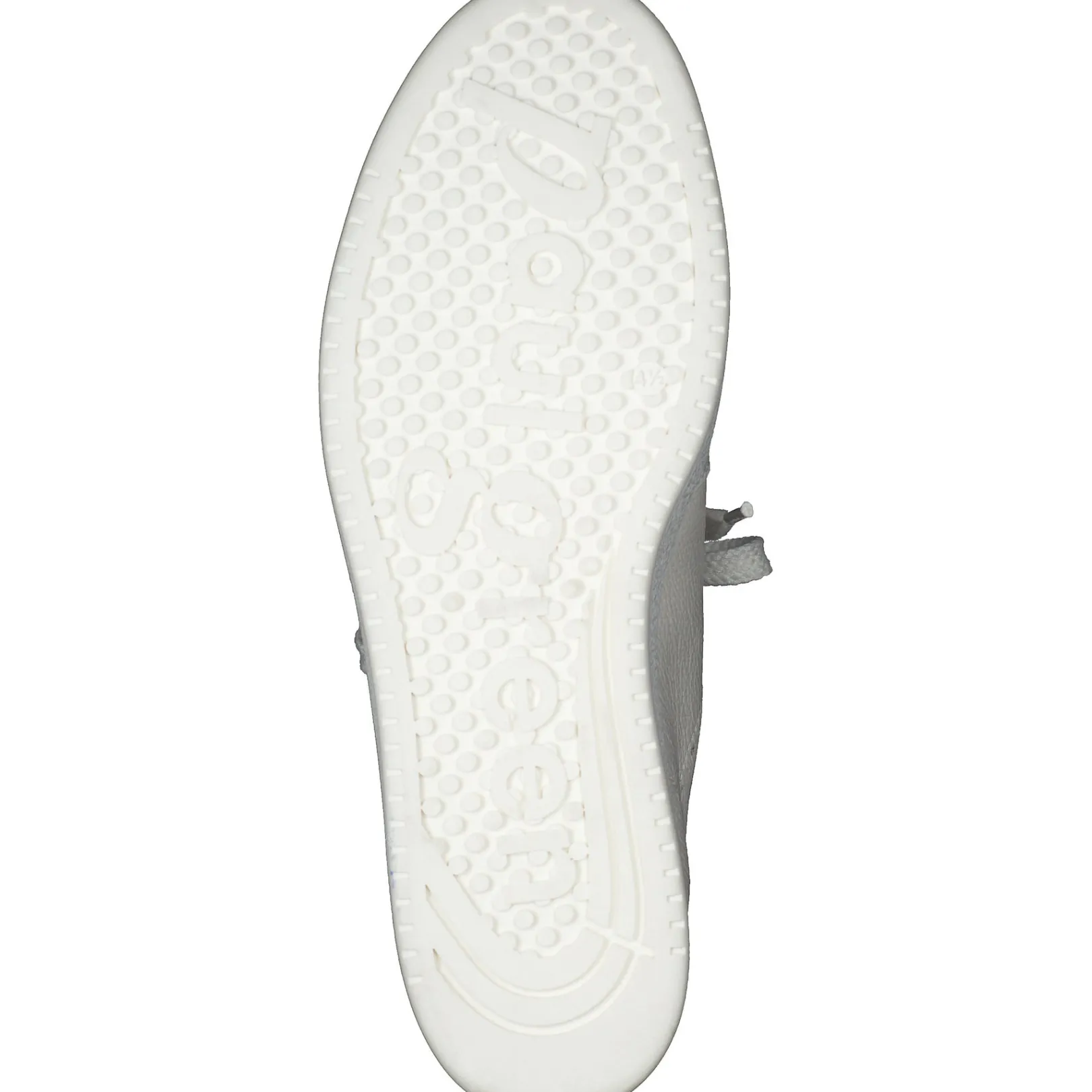 Paul Green Sienna Sneaker
