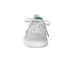 Paul Green Sienna Sneaker