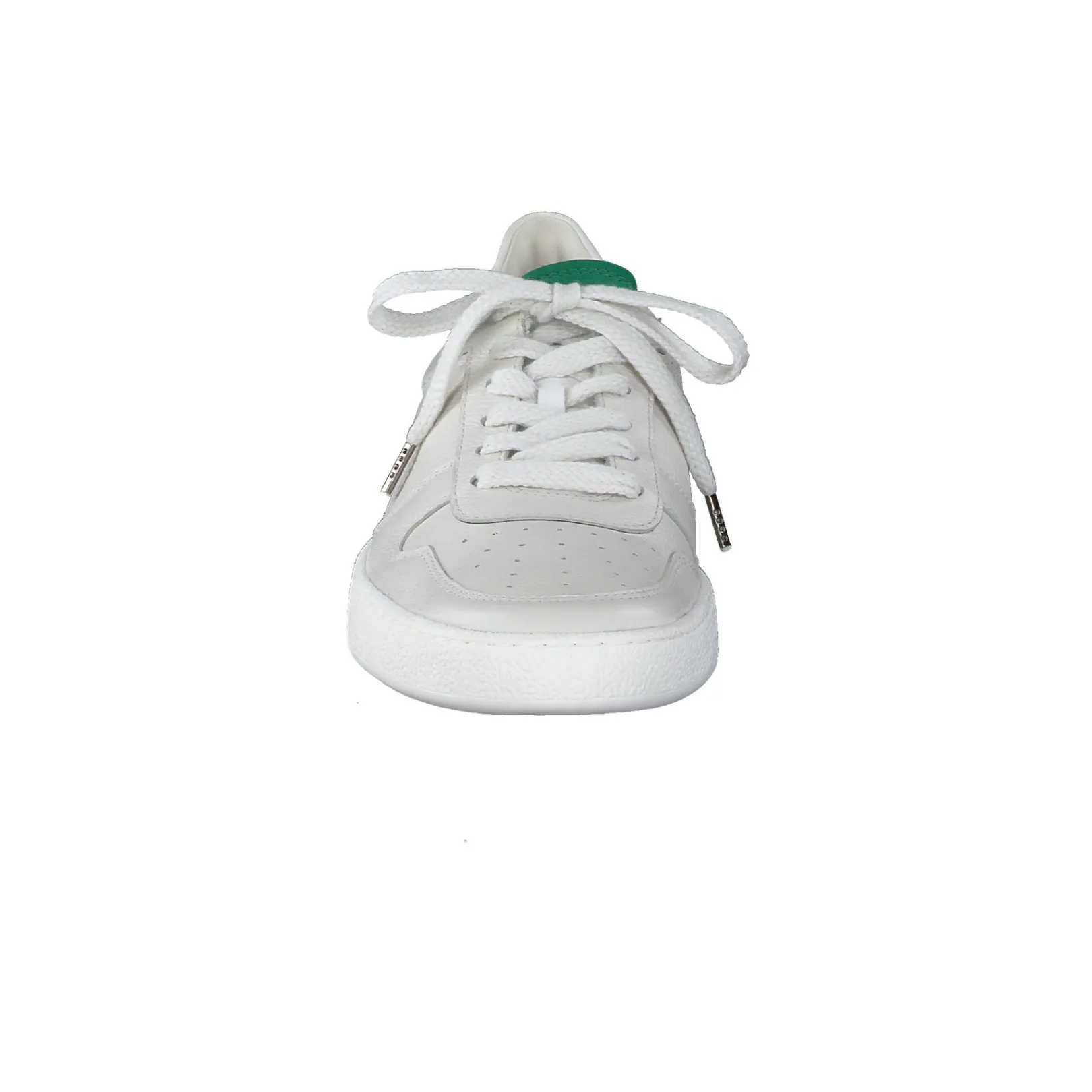 Paul Green Sienna Sneaker
