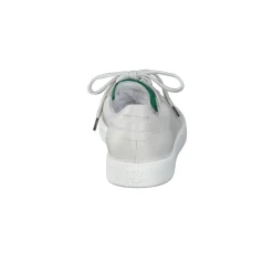 Paul Green Sienna Sneaker