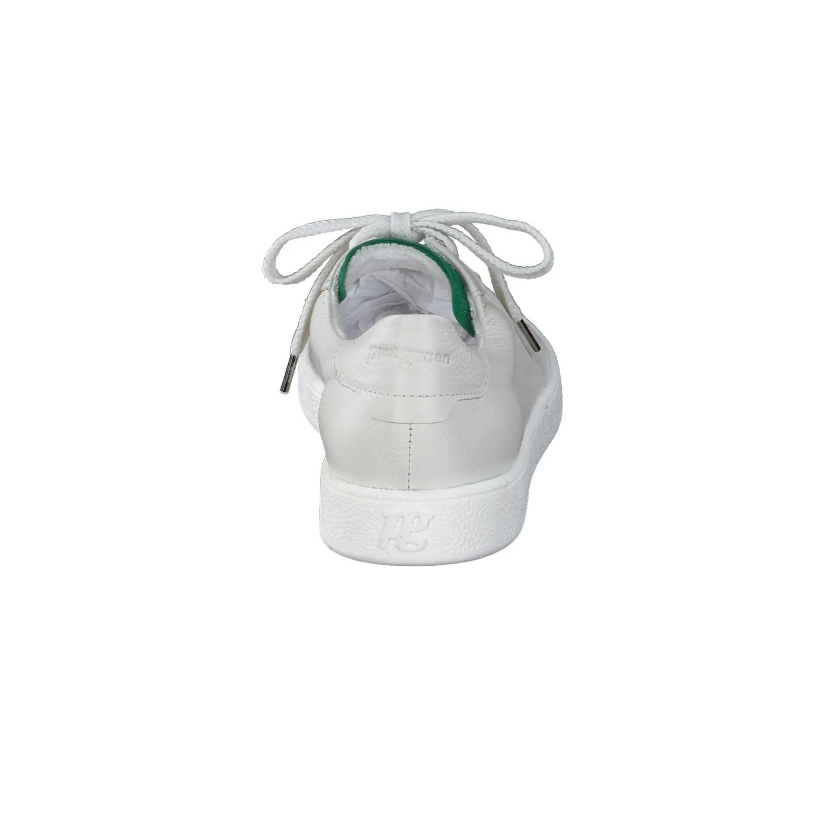 Paul Green Sienna Sneaker