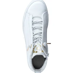 Paul Green Simona Sneaker
