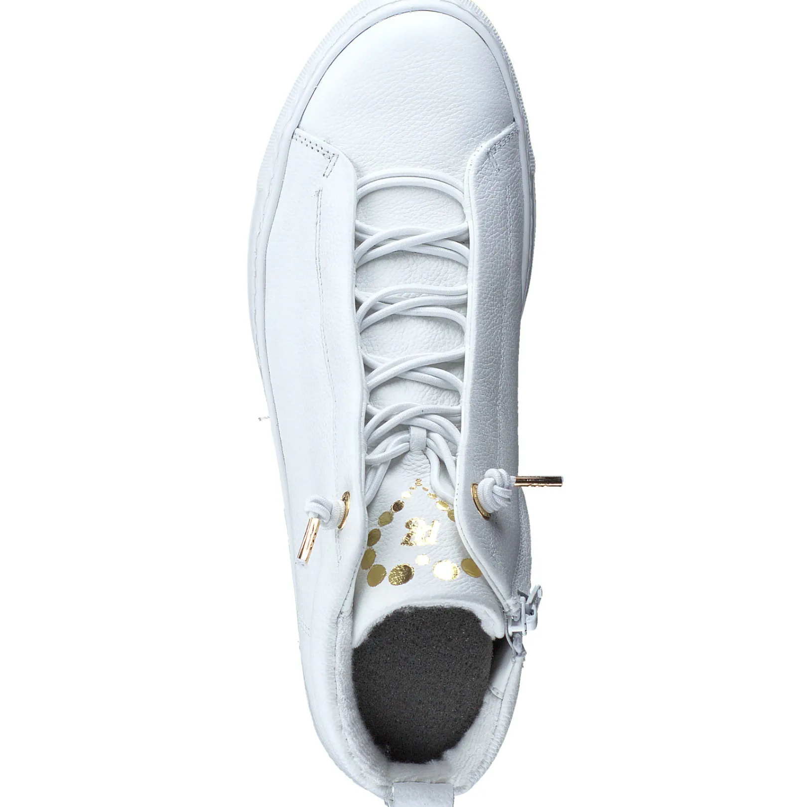 Paul Green Simona Sneaker