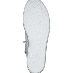 Paul Green Simona Sneaker