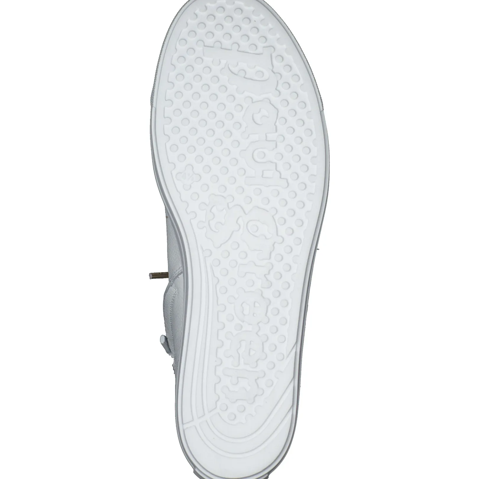 Paul Green Simona Sneaker