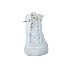 Paul Green Simona Sneaker