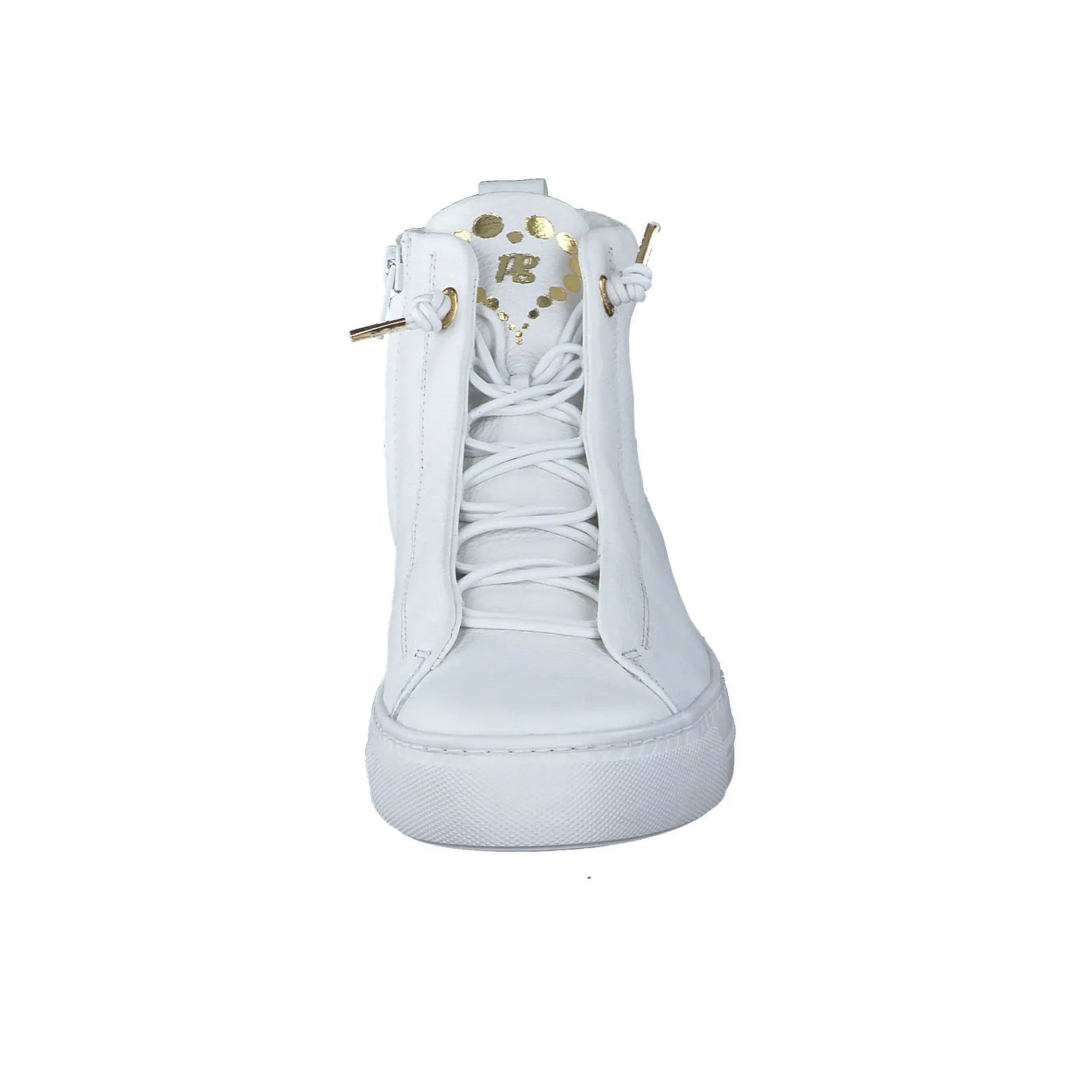 Paul Green Simona Sneaker