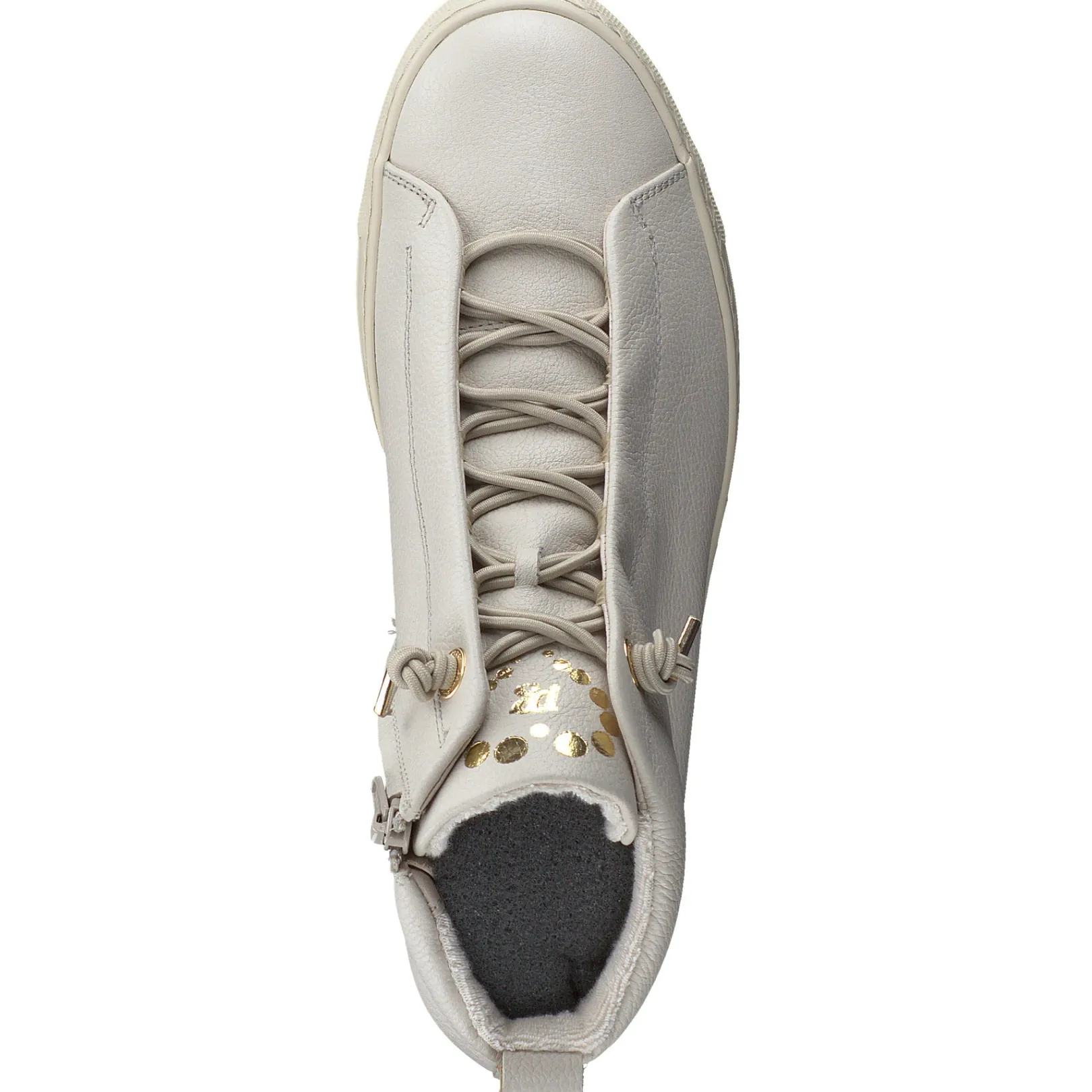 Paul Green Simona Sneaker