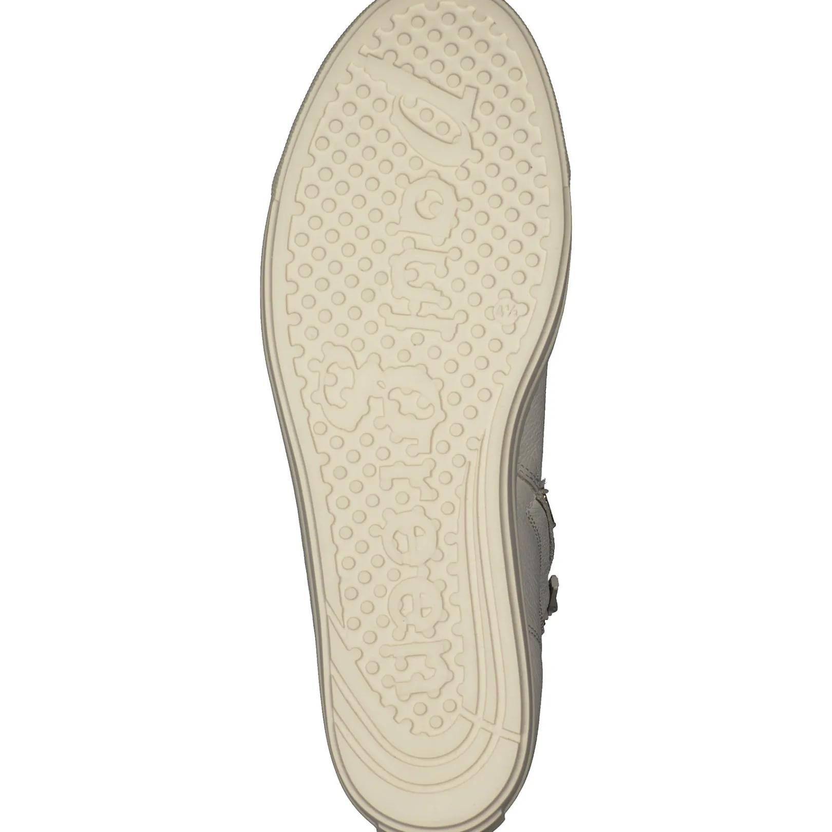 Paul Green Simona Sneaker