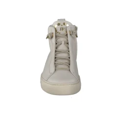 Paul Green Simona Sneaker