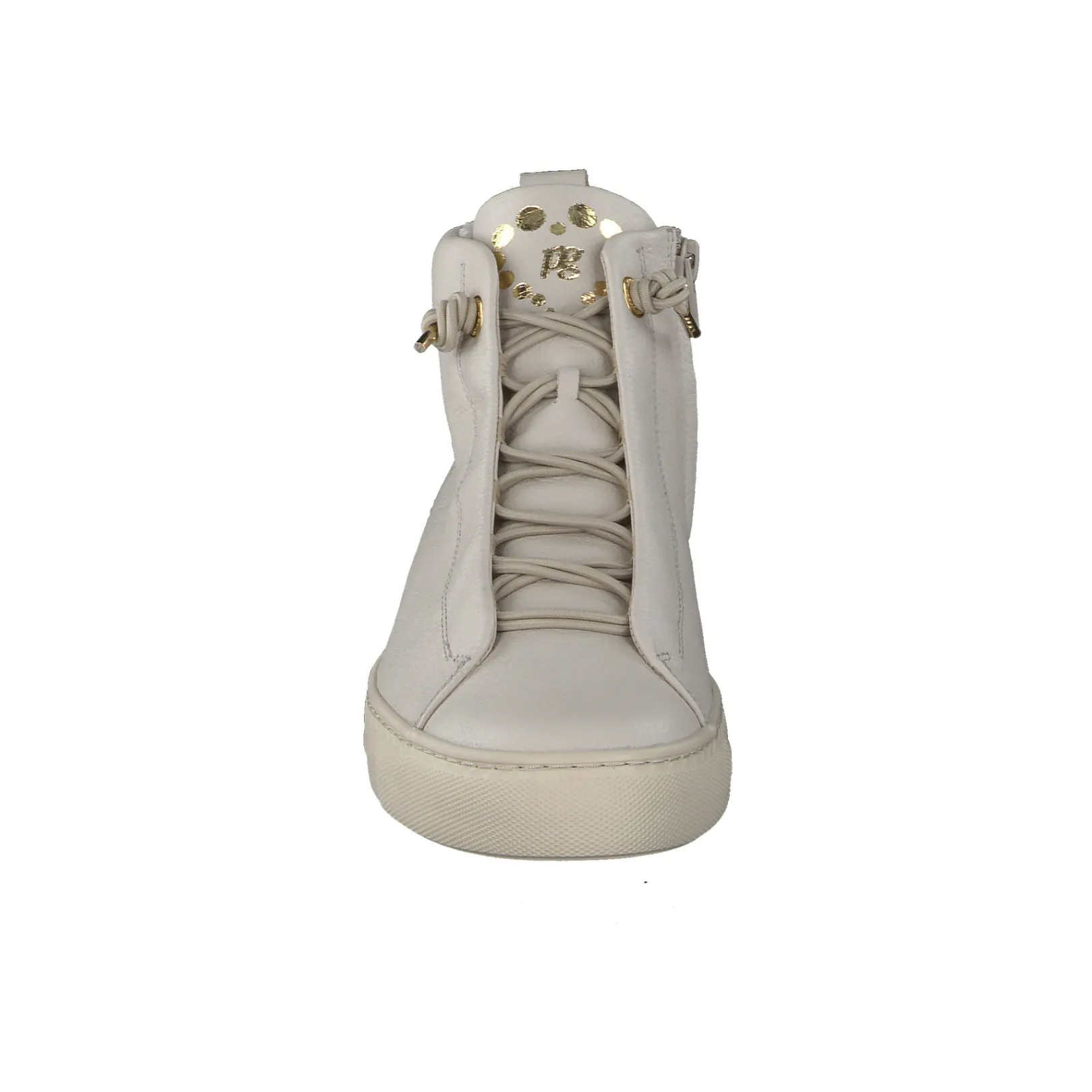 Paul Green Simona Sneaker
