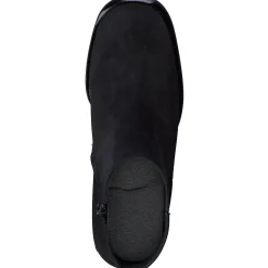 Paul Green Sizzle Boot