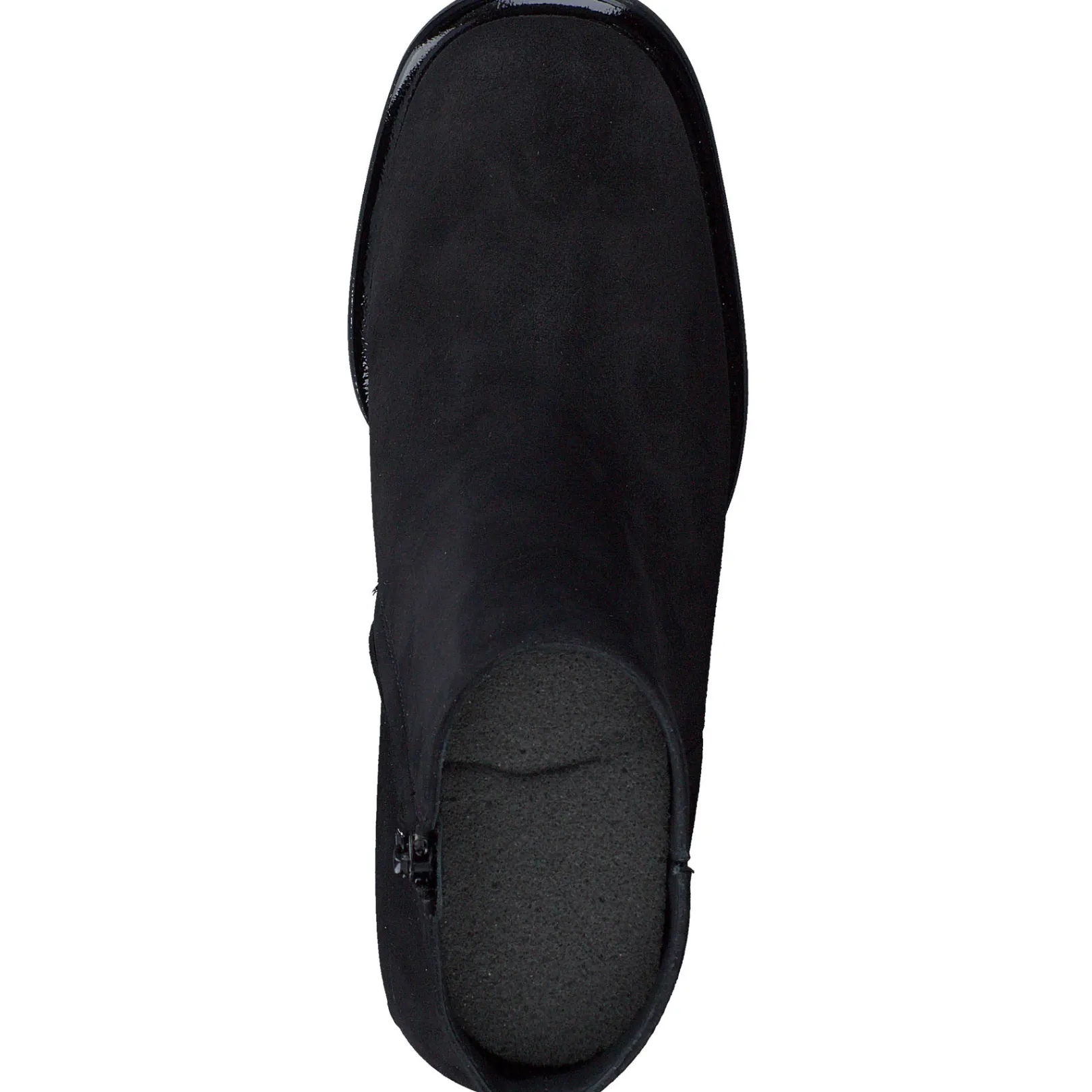 Paul Green Sizzle Boot
