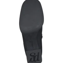 Paul Green Sizzle Boot