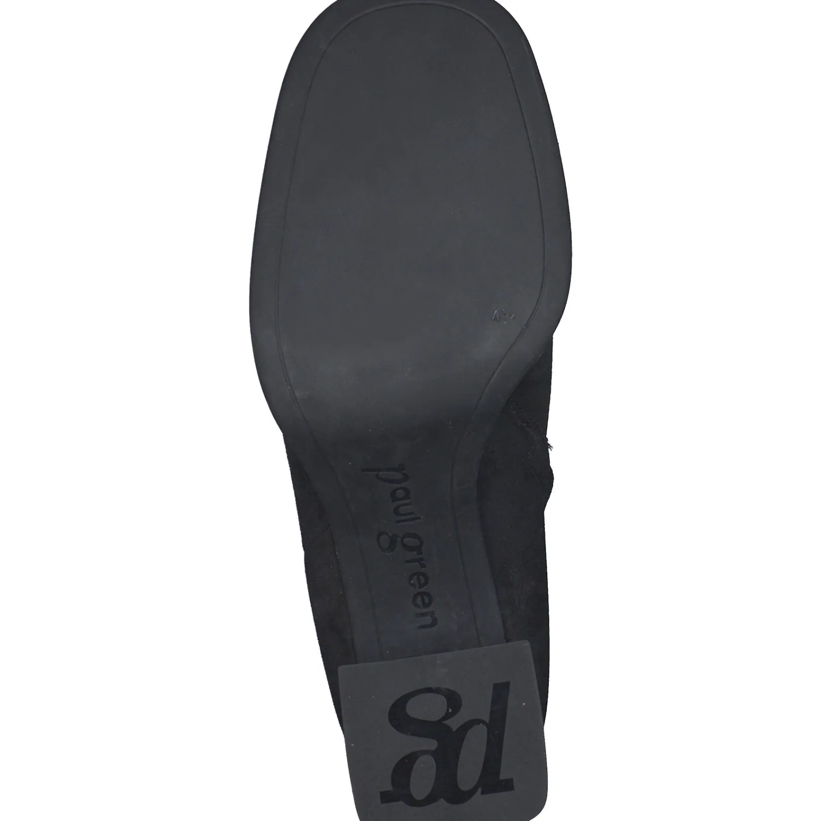 Paul Green Sizzle Boot