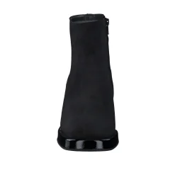 Paul Green Sizzle Boot