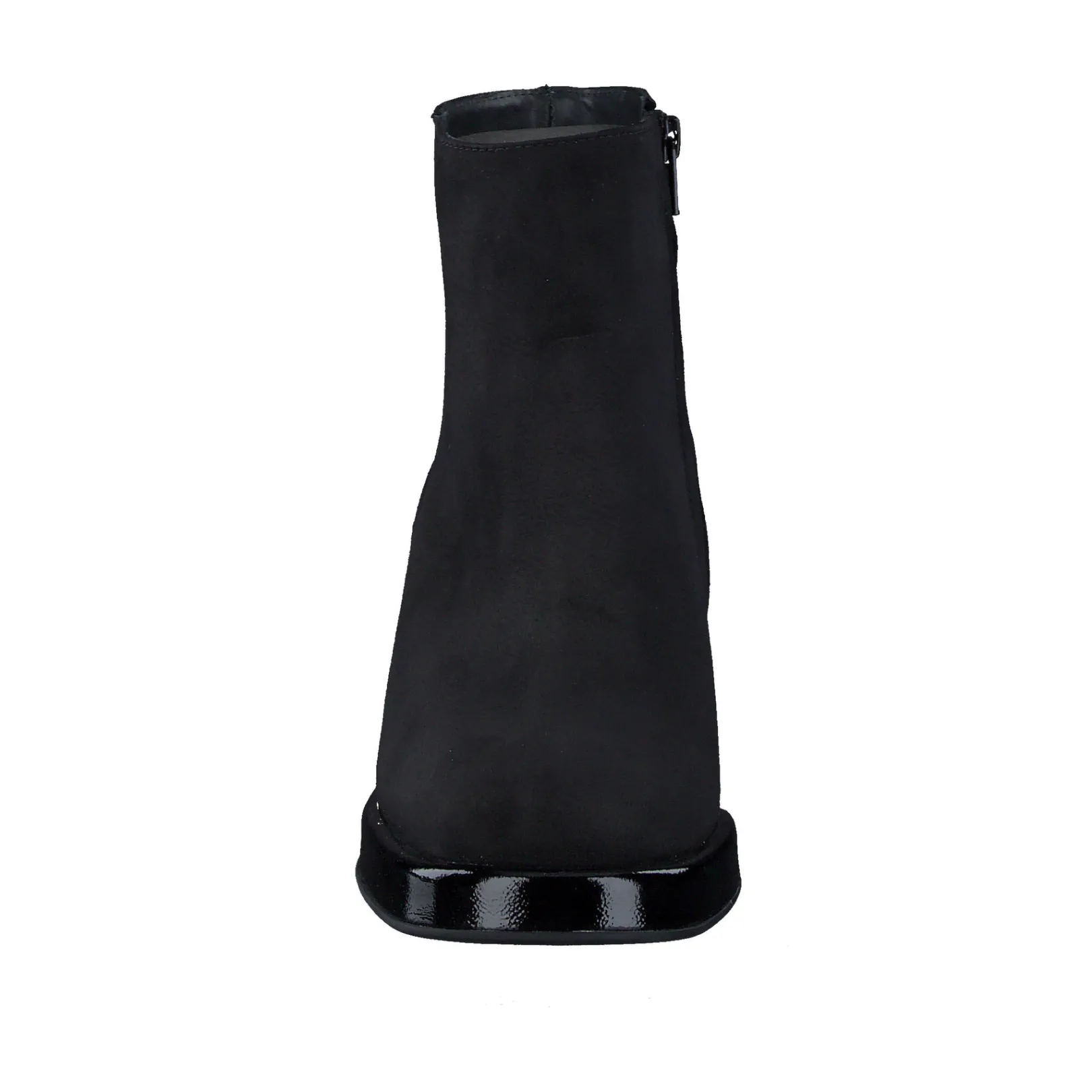 Paul Green Sizzle Boot