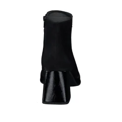 Paul Green Sizzle Boot
