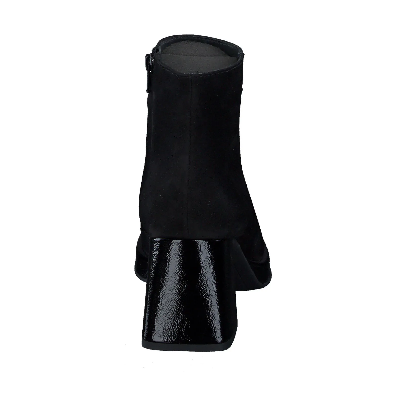 Paul Green Sizzle Boot