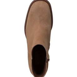 Paul Green Sizzle Boot