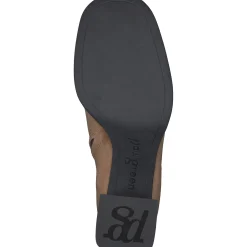 Paul Green Sizzle Boot