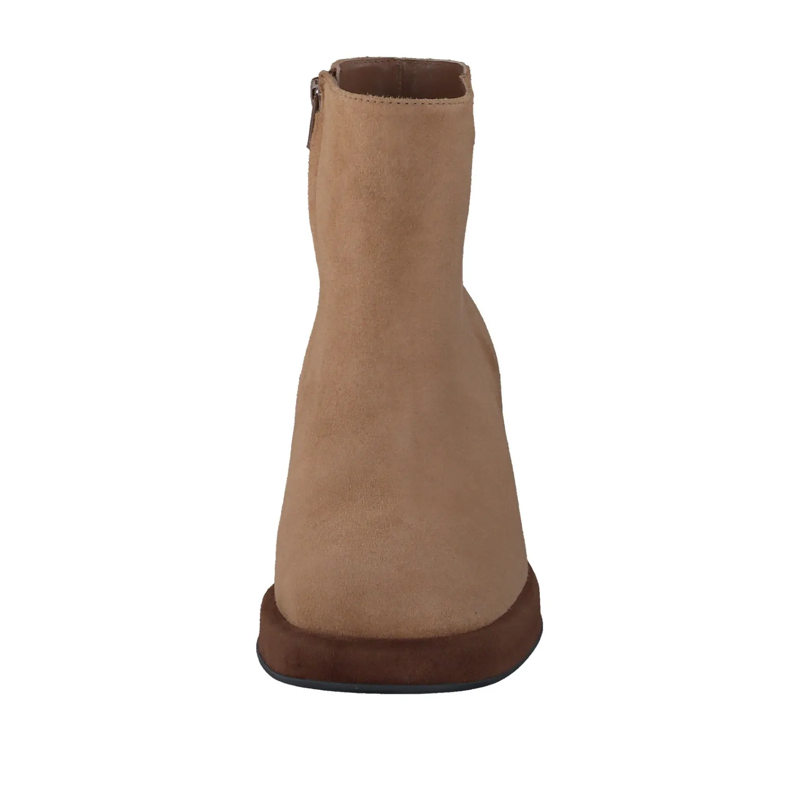 Paul Green Sizzle Boot