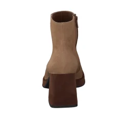Paul Green Sizzle Boot