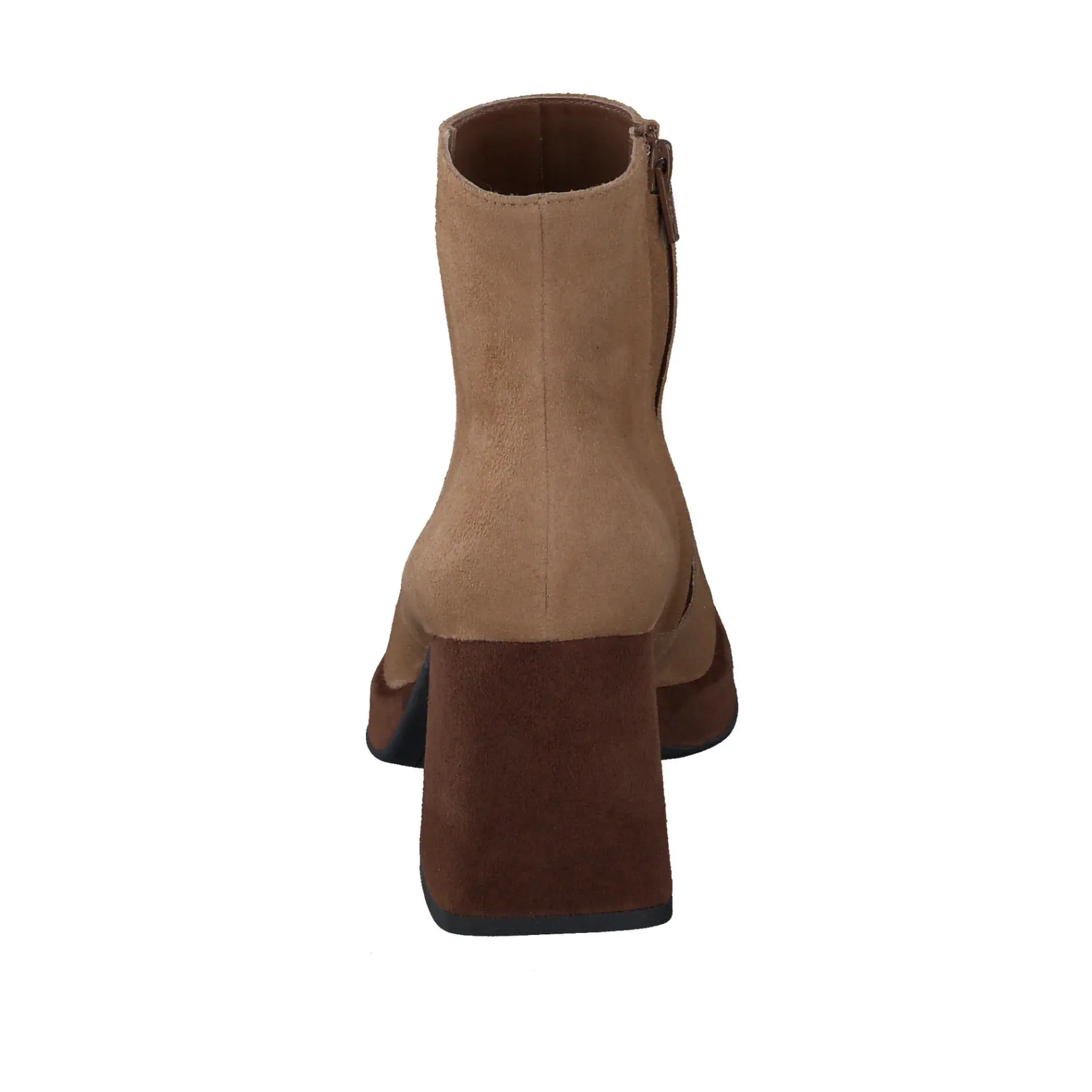 Paul Green Sizzle Boot