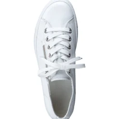 Paul Green Skylar Sneaker