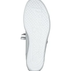 Paul Green Skylar Sneaker