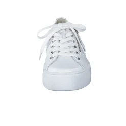 Paul Green Skylar Sneaker
