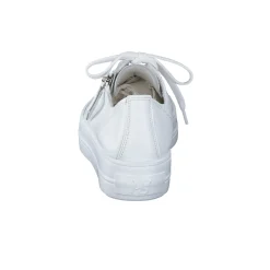 Paul Green Skylar Sneaker