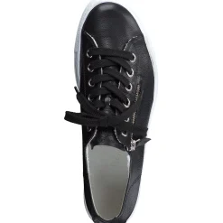 Paul Green Skylar Sneaker