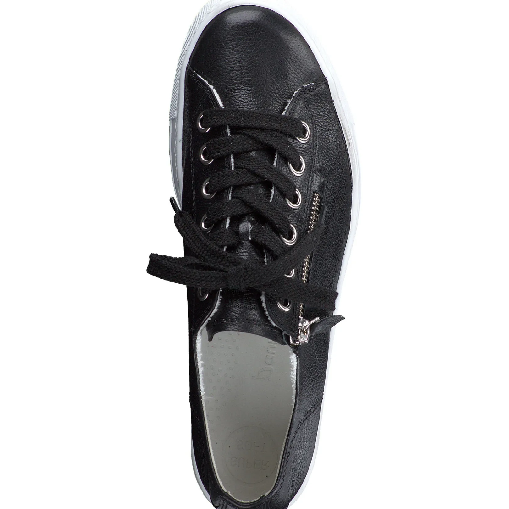 Paul Green Skylar Sneaker