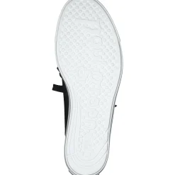 Paul Green Skylar Sneaker