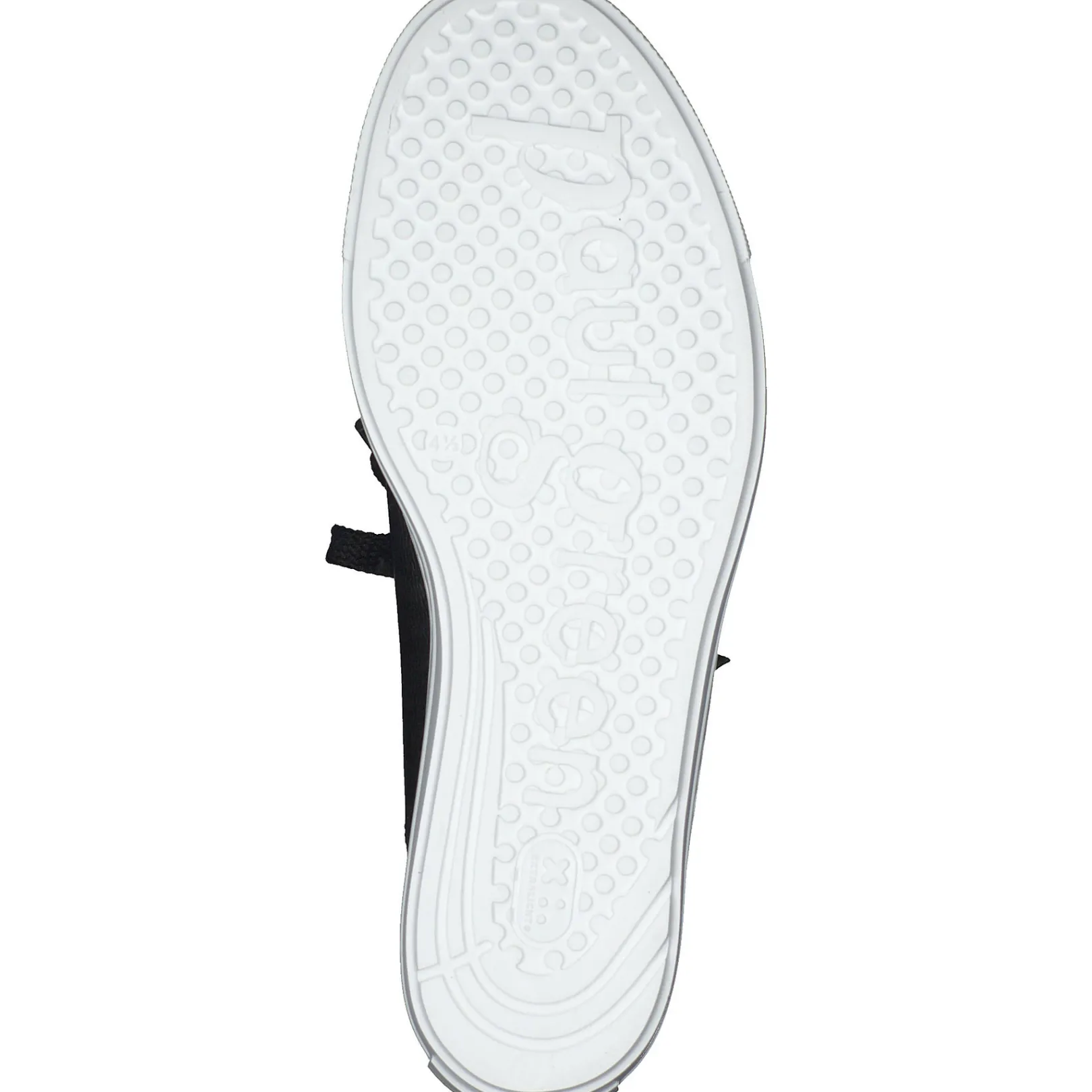 Paul Green Skylar Sneaker