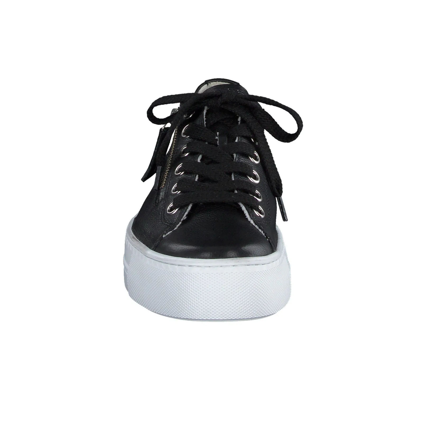 Paul Green Skylar Sneaker