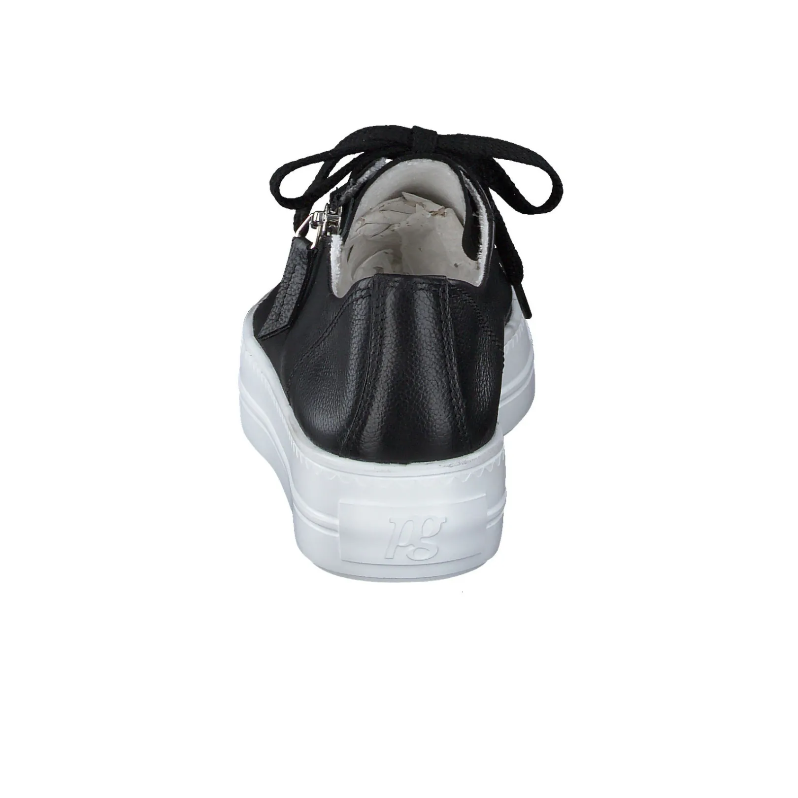 Paul Green Skylar Sneaker