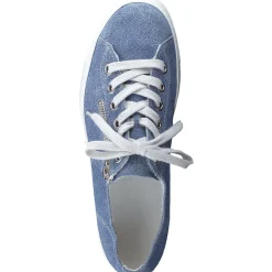 Paul Green Skylar Sneaker