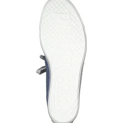 Paul Green Skylar Sneaker