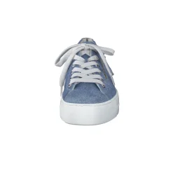 Paul Green Skylar Sneaker