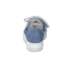 Paul Green Skylar Sneaker