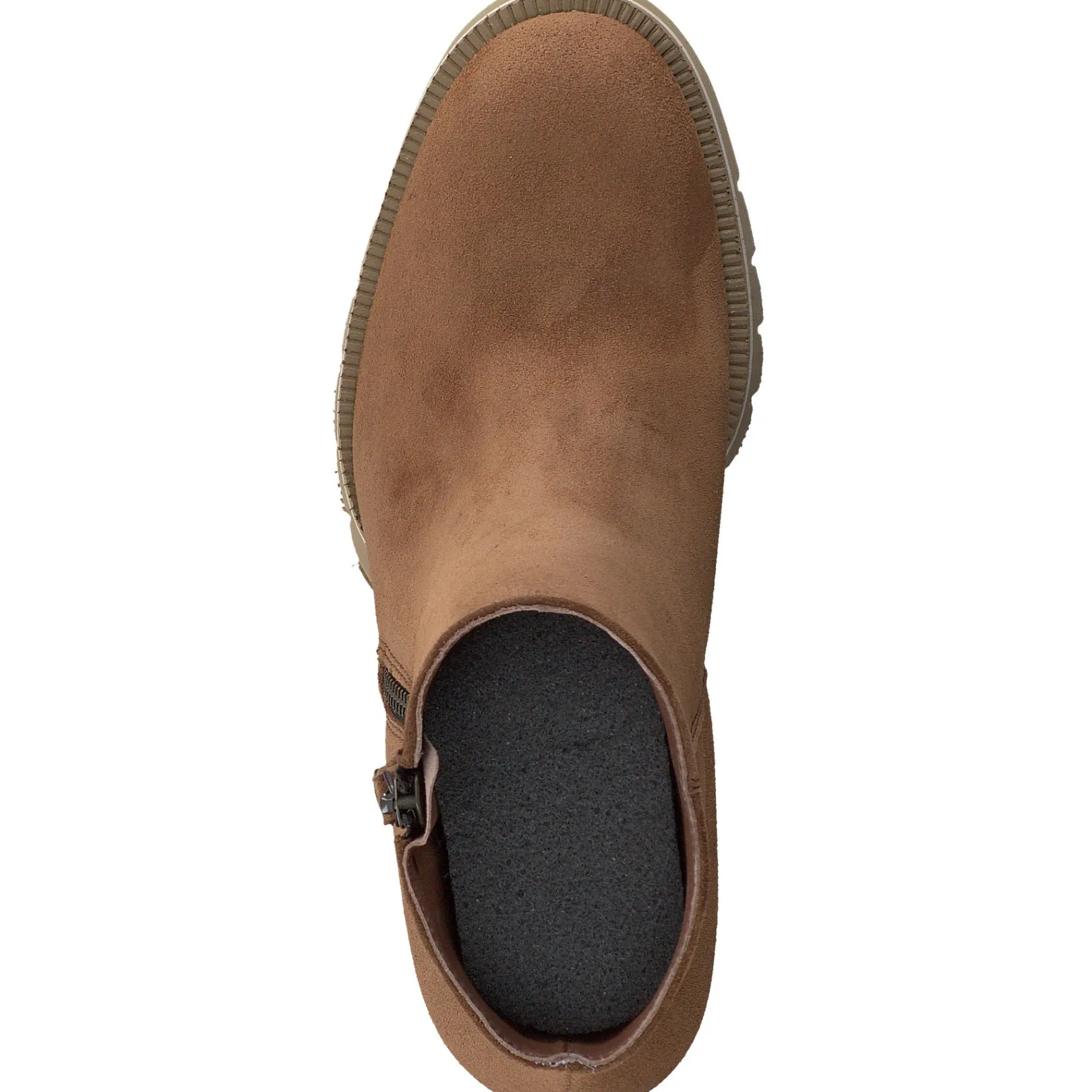 Paul Green Sloane Boot