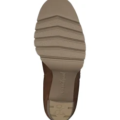 Paul Green Sloane Boot