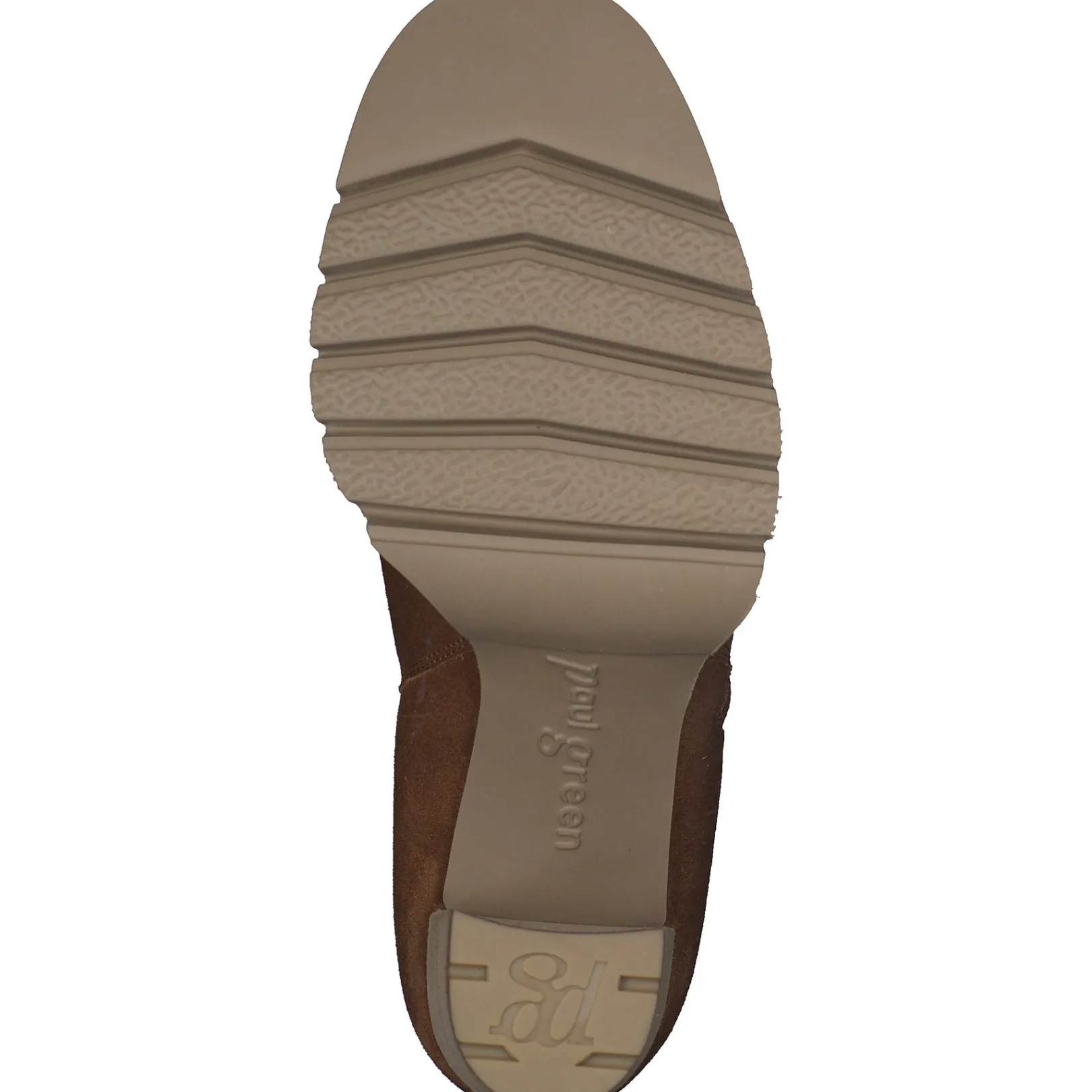 Paul Green Sloane Boot
