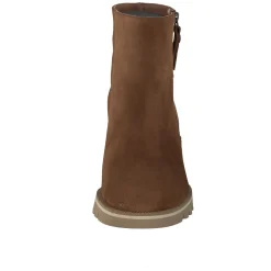 Paul Green Sloane Boot