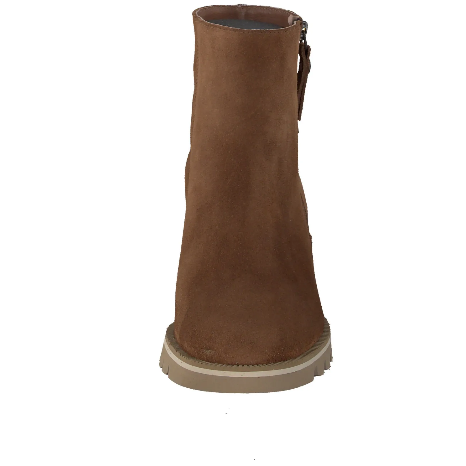 Paul Green Sloane Boot